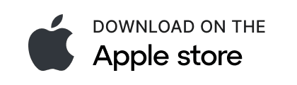 Apple Store