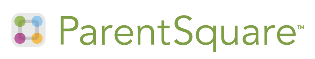 ParentSquare Logo