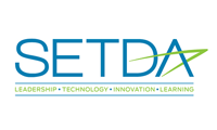 Selected by State Educational Technology Directors Association