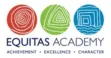 Equitas Logo