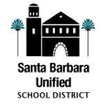 SBUSD Logo