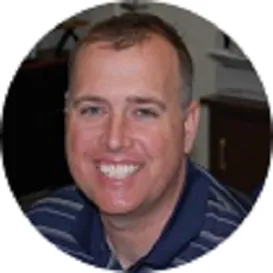 Todd Ryckman