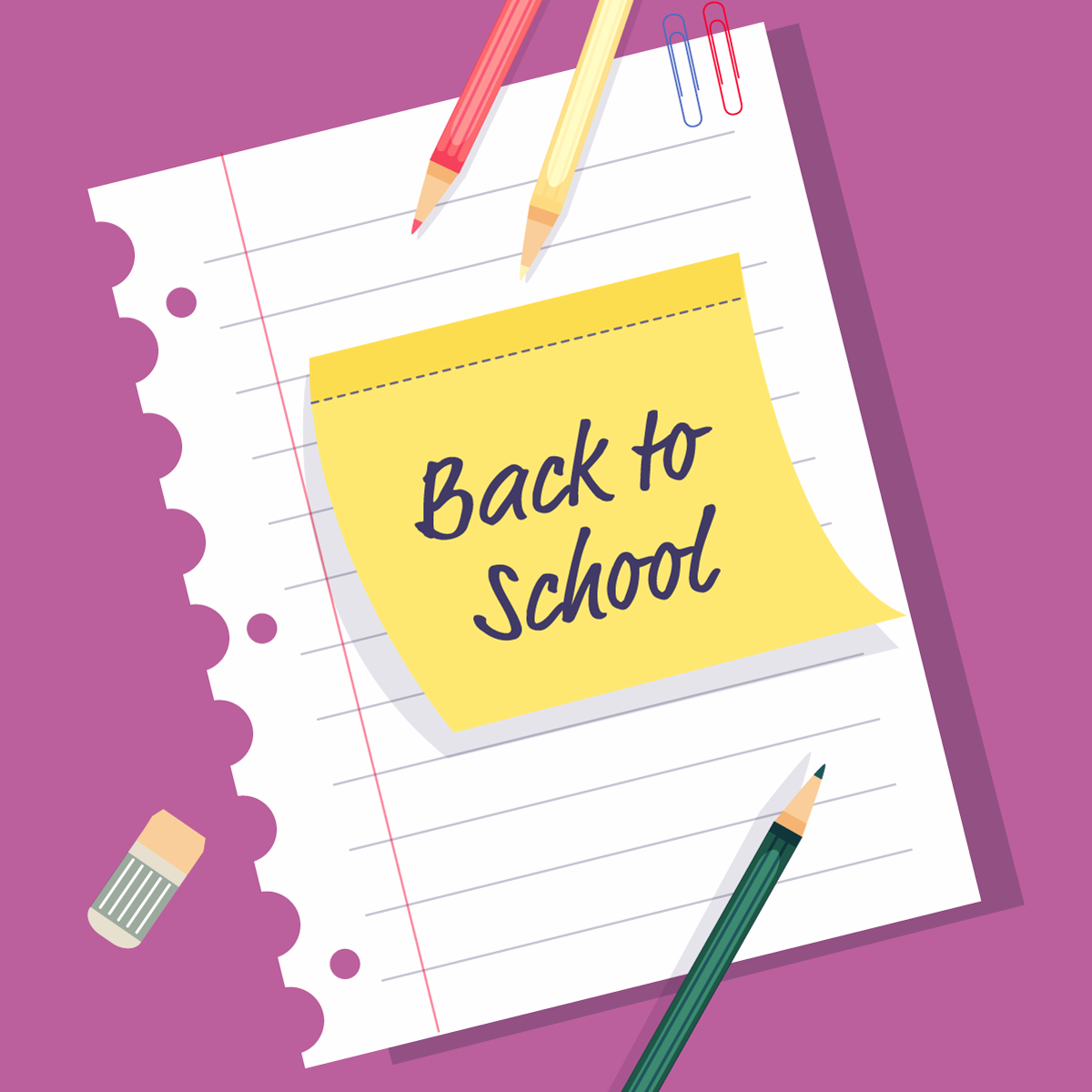 5 Tips for Writing a Stellar Back-to-School Post [With 5 Examples ...