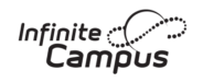 Infinite Campus