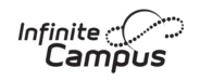 Infinite Campus