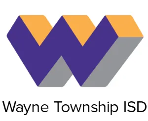 MSDWayne