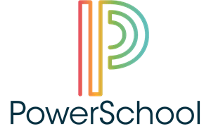 Powerschool