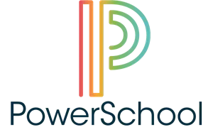 Powerschool