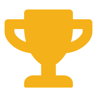 trophy
