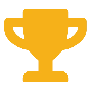 trophy