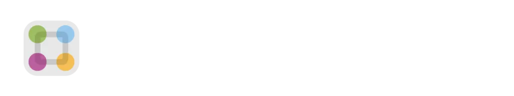 ParentSquare logo