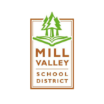 Mill Valley School District