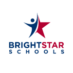 Bright Star Schools Logo