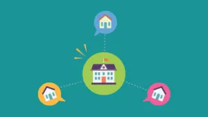 K-12 Crisis Communications
