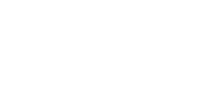 CoDIE 2020 Winner Badge