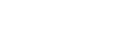 CoDIE 2020 Winner Badge