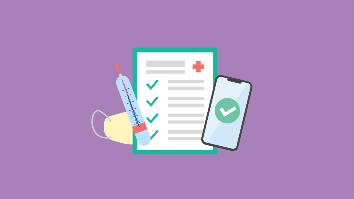 Health Screening Tools 5 Questions Schools Should Ask ParentSquare