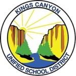 Kings Canyon USD