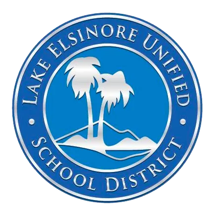 lakeelsinorelogo