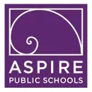 AspireLogo