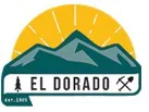 ElDoradoLogo