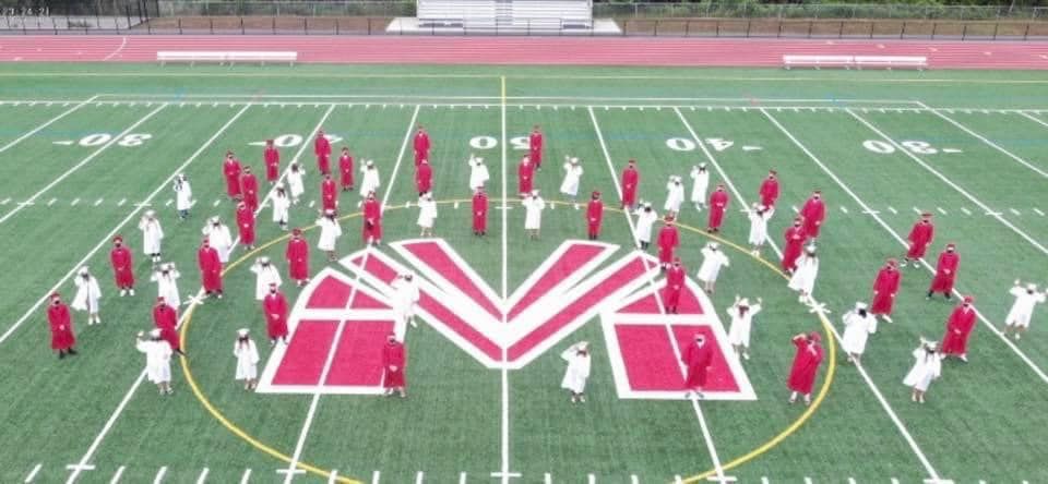 Using Collaborative Communications to Rebuild Community Trust