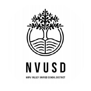 Napa Valley USD