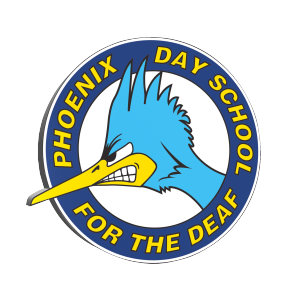 PDSD Logo