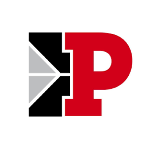 Portage Township Logo