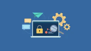 A Guide to Selecting a Comprehensive Platform to Unify School-to-Home Communications