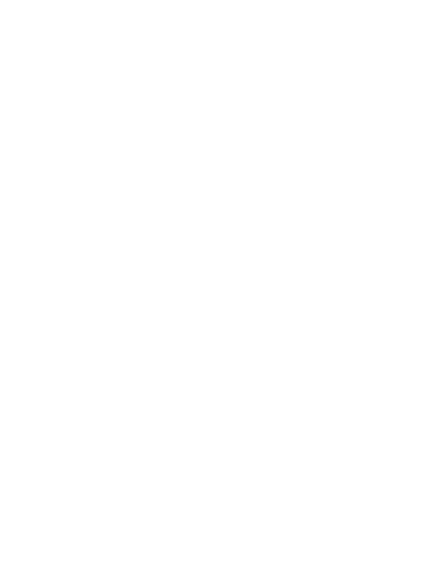 T&L 2021 Awards of Excellence Back to School Award