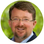 Derick Sutton