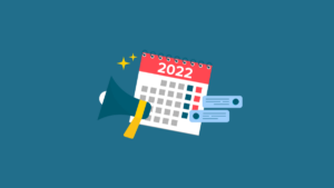 Comms Leaders: What Will Change in 2022?
