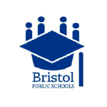 Bristol Public Schools logo