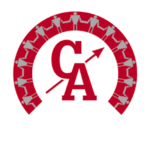Canandaigua Logo