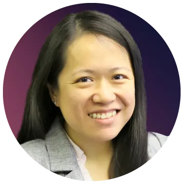Candice Cheng