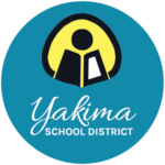 Yakima School District