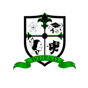 Wyandanch School District Logo