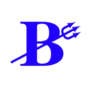 Brookville Local Schools Logo