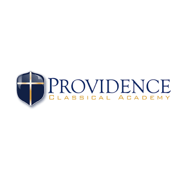 Providence Classical Academy