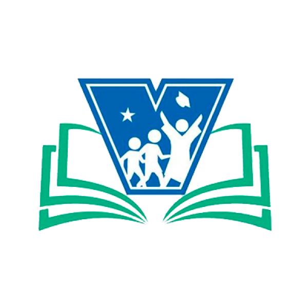 Varnett Public School logo