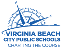 Virginia Beach City Public Schools