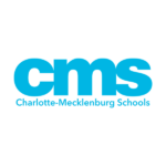 CMS logo