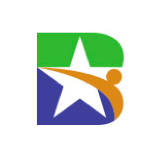 Brenham ISD logo