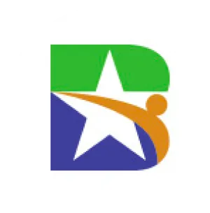 Brenham ISD logo