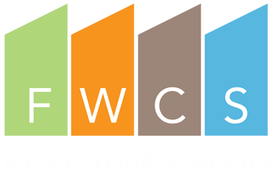 Fort Wayne Community Schools