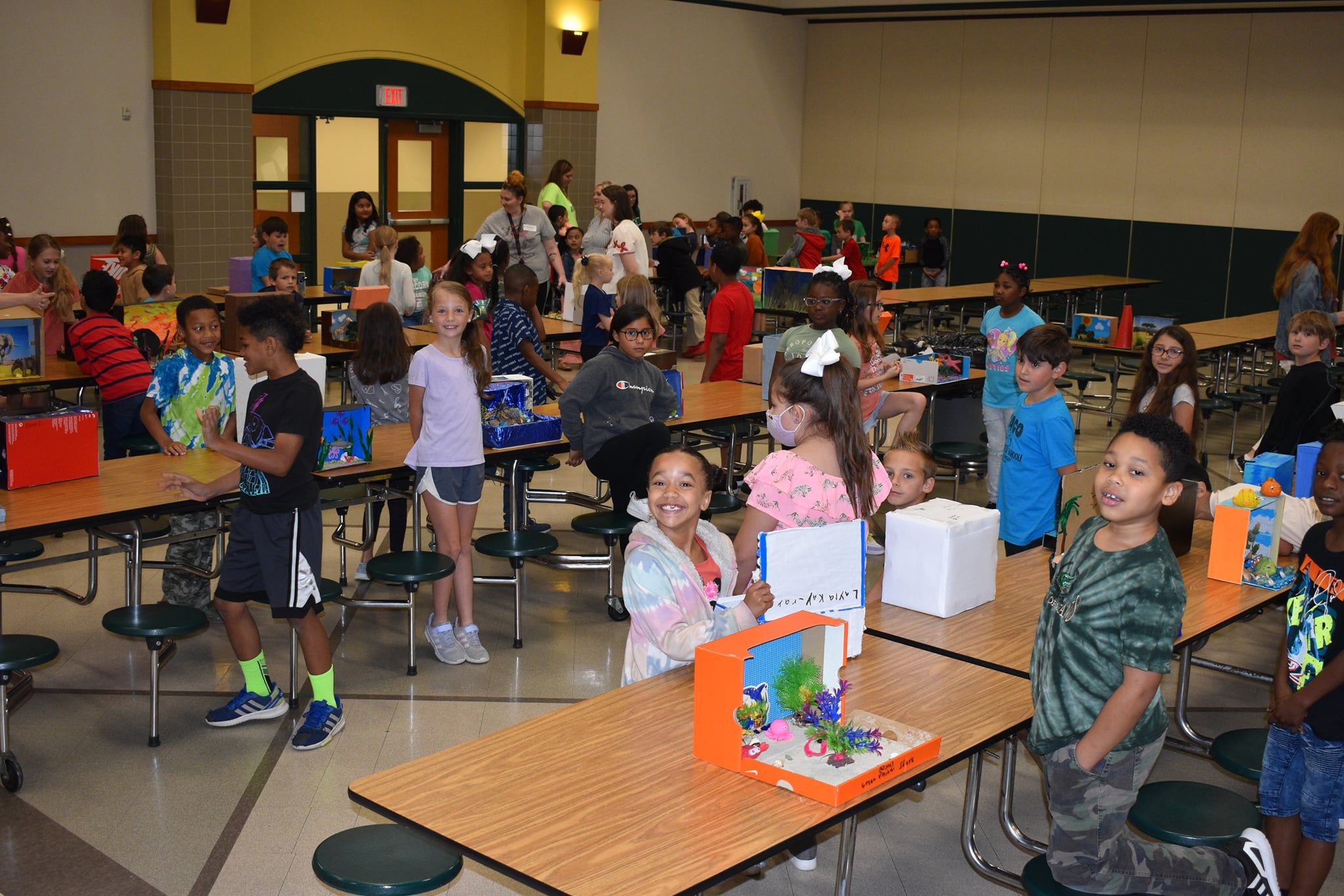 Streamlining School-to-Home Communications with ParentSquare