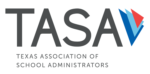 TASA logo