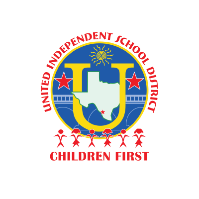 United ISD Logo