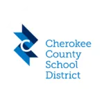 CCSD Logo